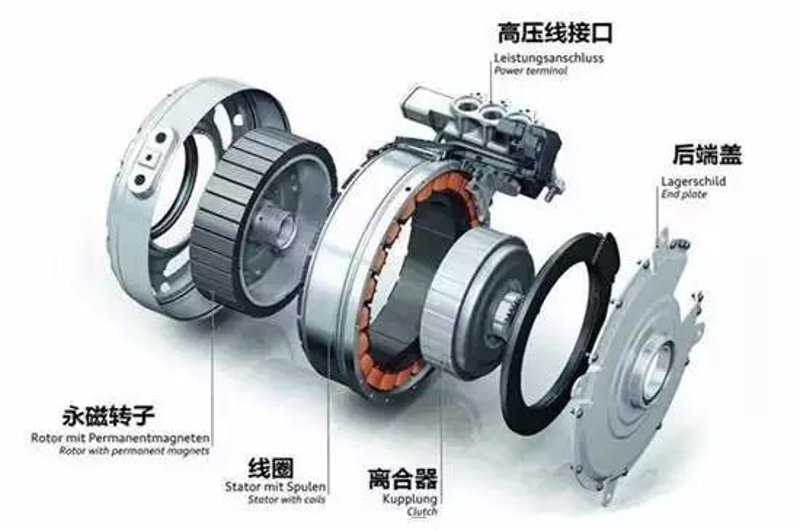 智能制造专业,一个车间主任的“真香”经历(2026版)