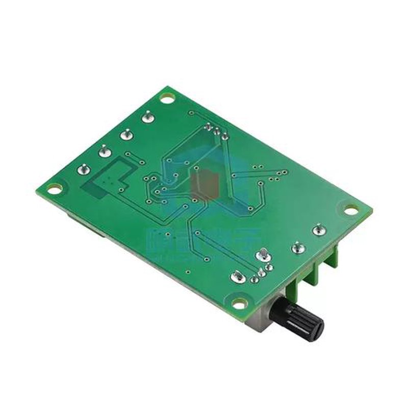 电气设备龙头股VS普通股:数据揭示的五大关键差异